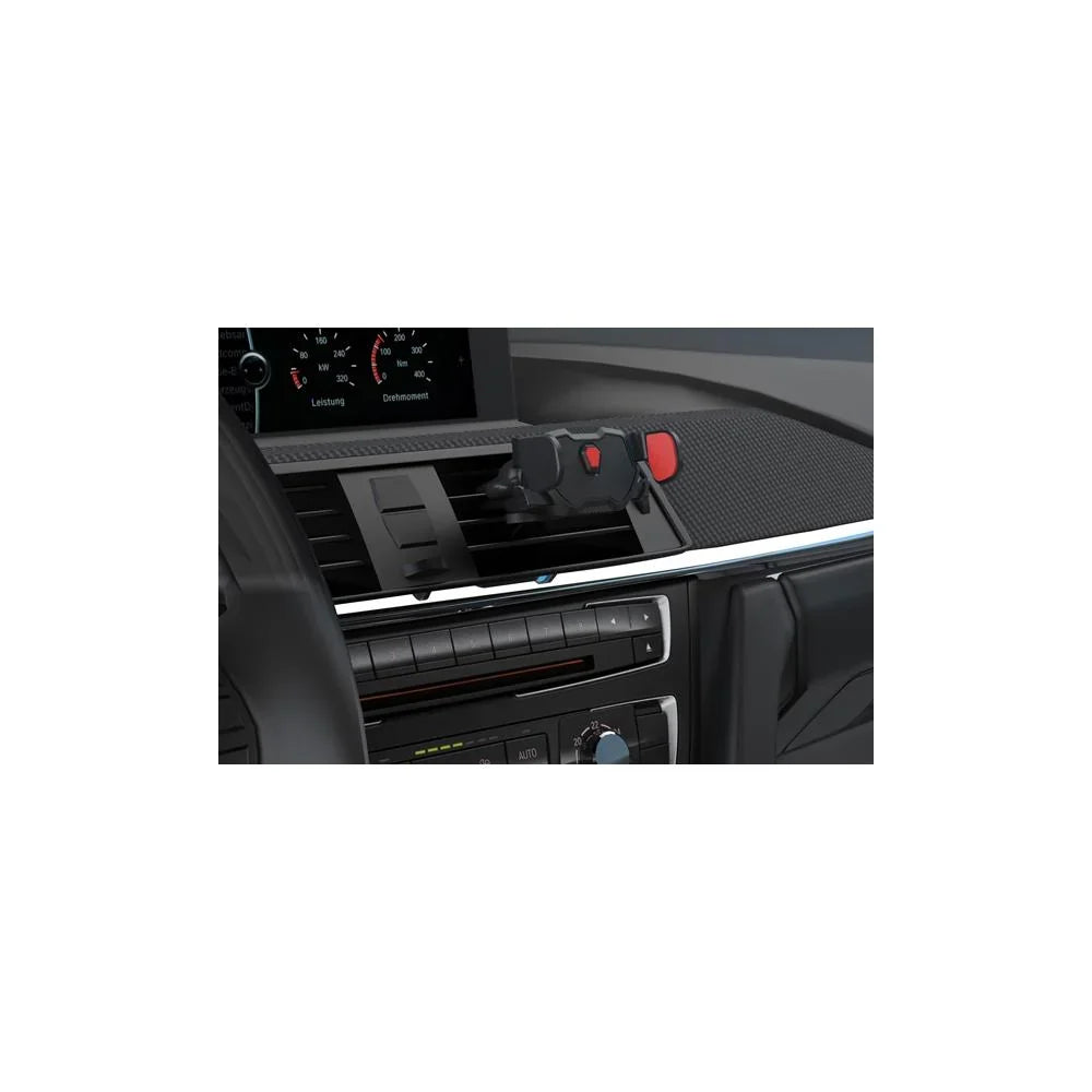 a801d5c8-27bf-4500-bcce-93bfe9fa309e