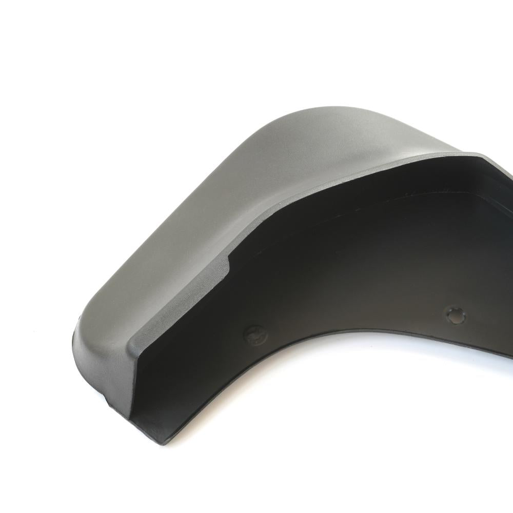 Aparatori noroi pentru Volvo XC60 2014-2018 set 4 buc Mega Drive 51655