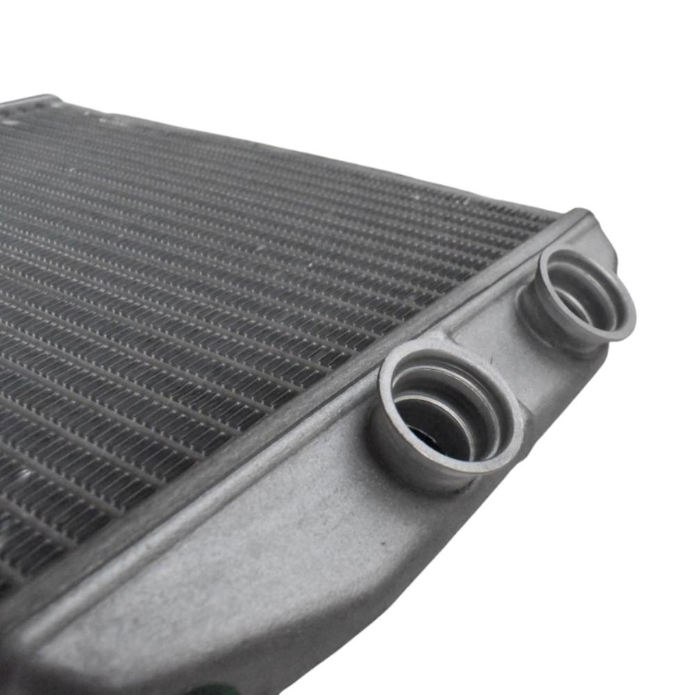 Radiator incalzire habitaclu Thermix TH.02.040