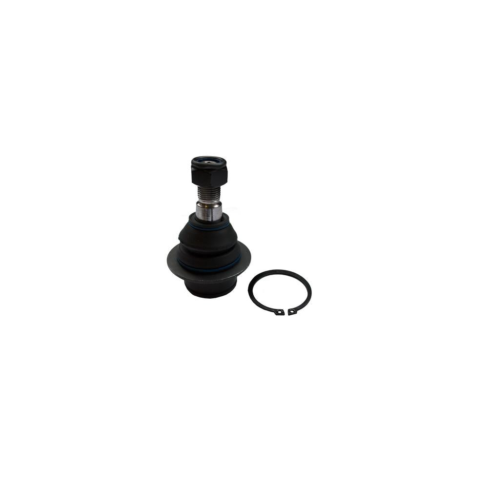 Pivot suspensie ATK Autotechnik ATK 01.05.040