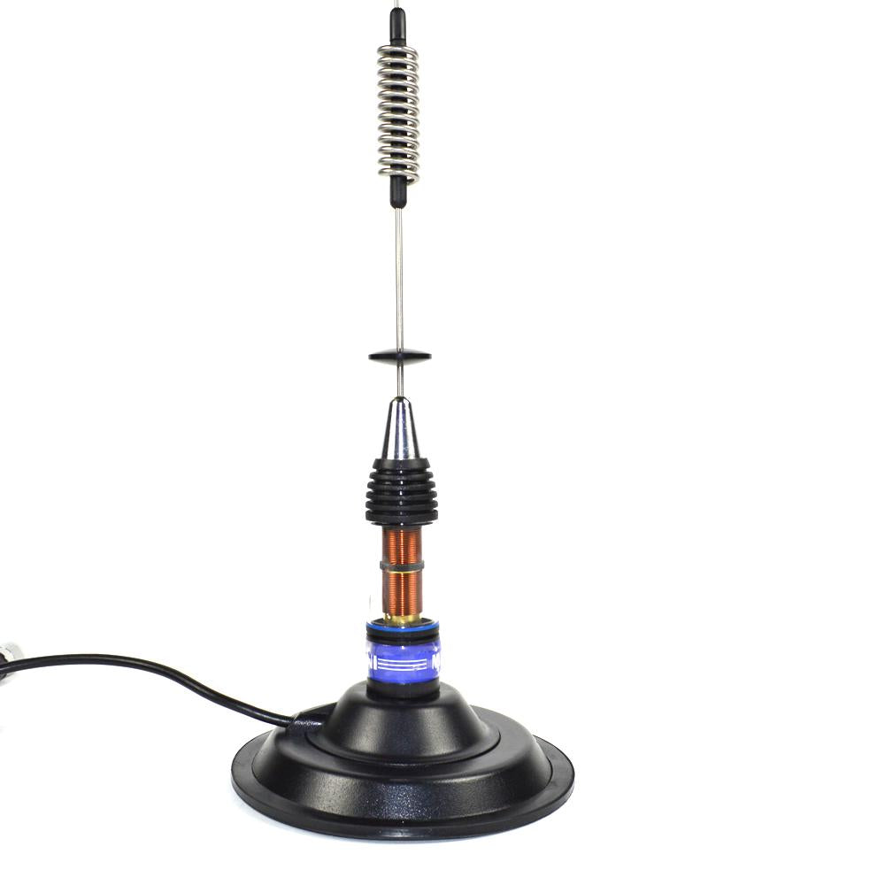 Antena radio cb Pni ML70 cu magnet PNI-ML70
