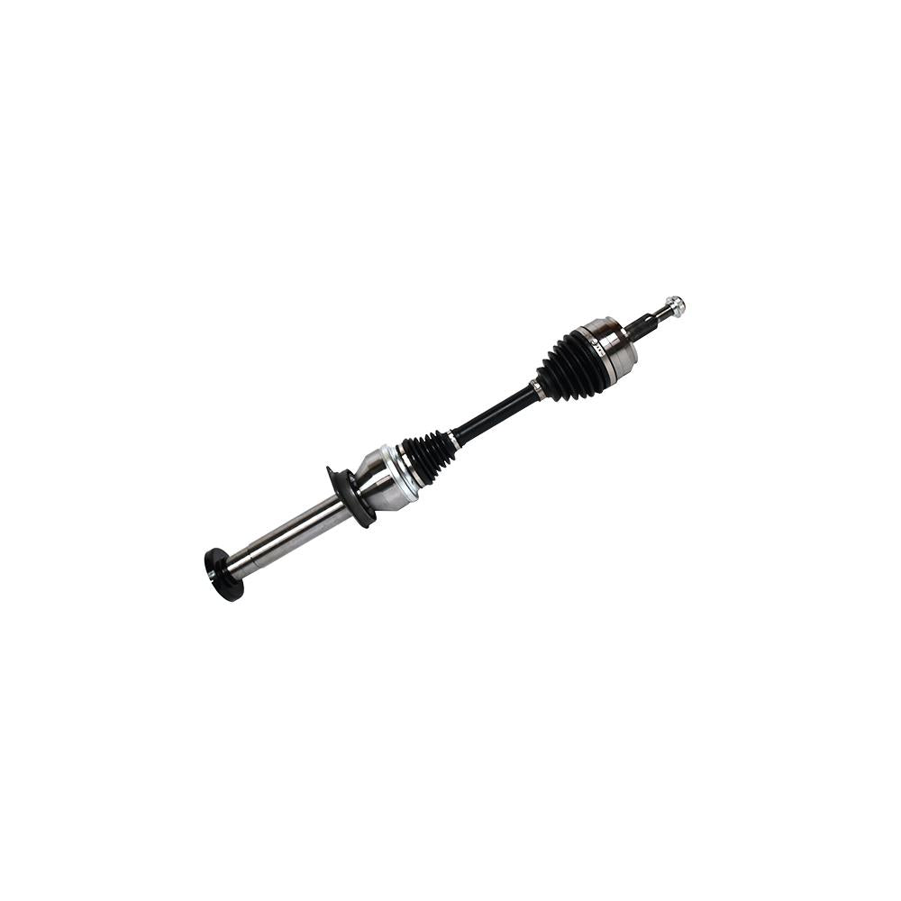 Planetara ATK Autotechnik ATK 06.02.206