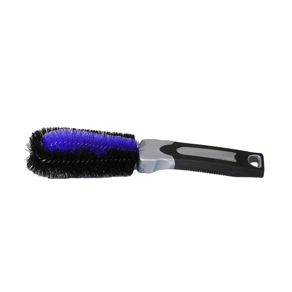 a8c3cd66-bab8-4176-ab98-e2a20d0e866d