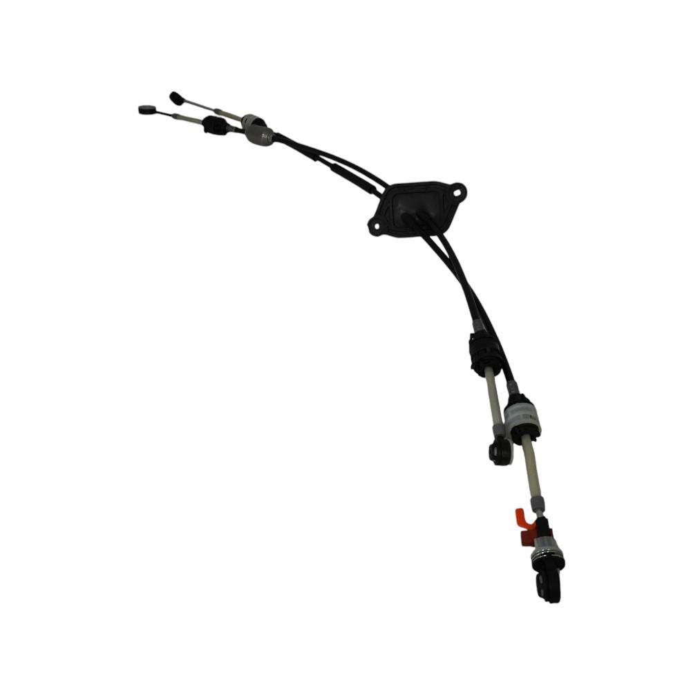 Cablu transmisie manuala Asam Automotive 115635