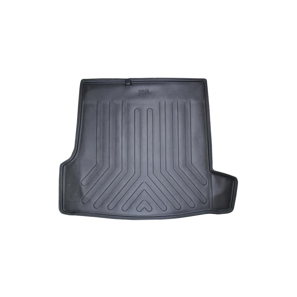 Covor protectie portbagaj Umbrella pentru Vw passat B5 1997-2006 61165