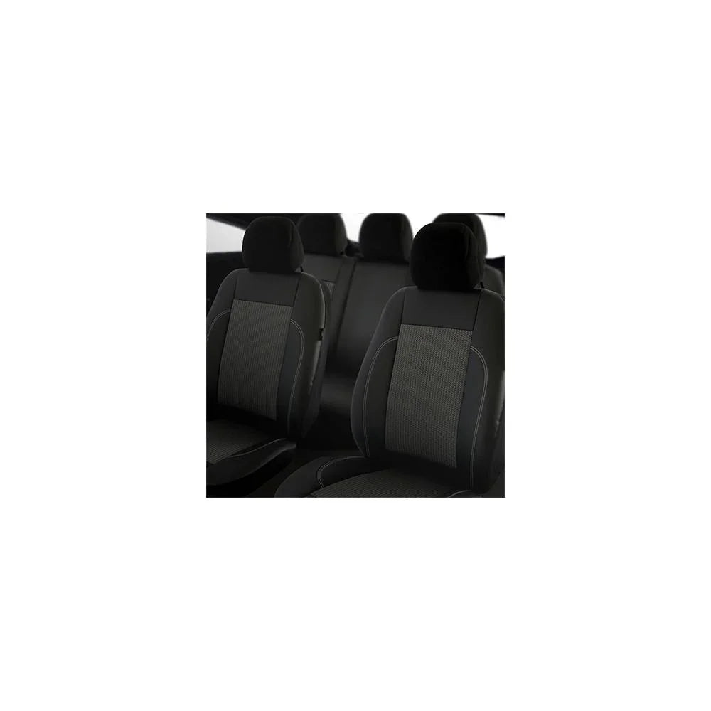 a900420d-c3d4-409f-9af0-c382fa3c3c55