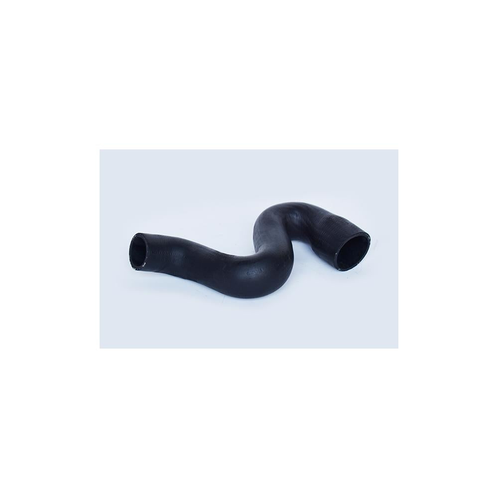 Conducta alimentare aer Flank FL 33220