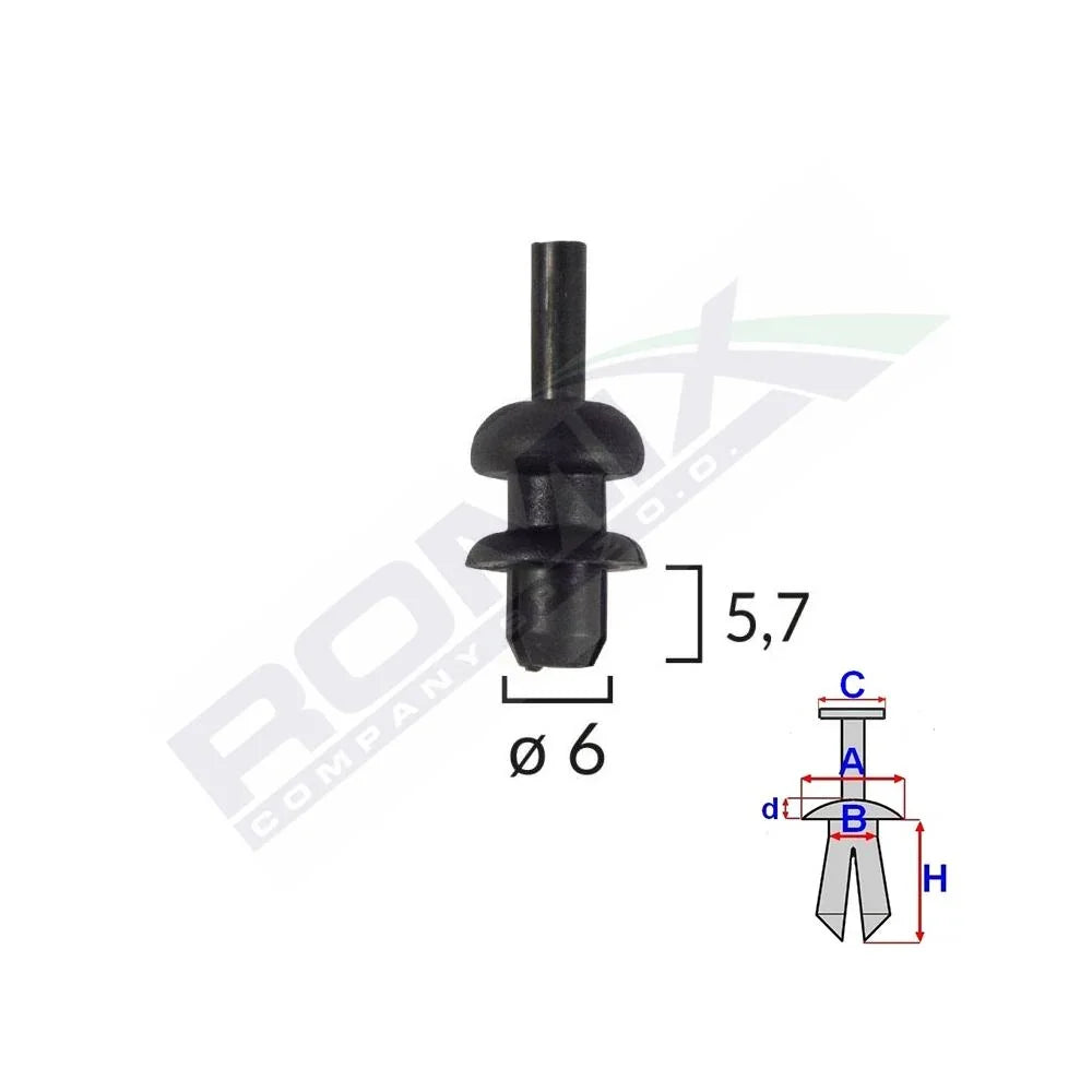 a94adbca-2ff7-48d5-96fb-25bdf4ac1e2e