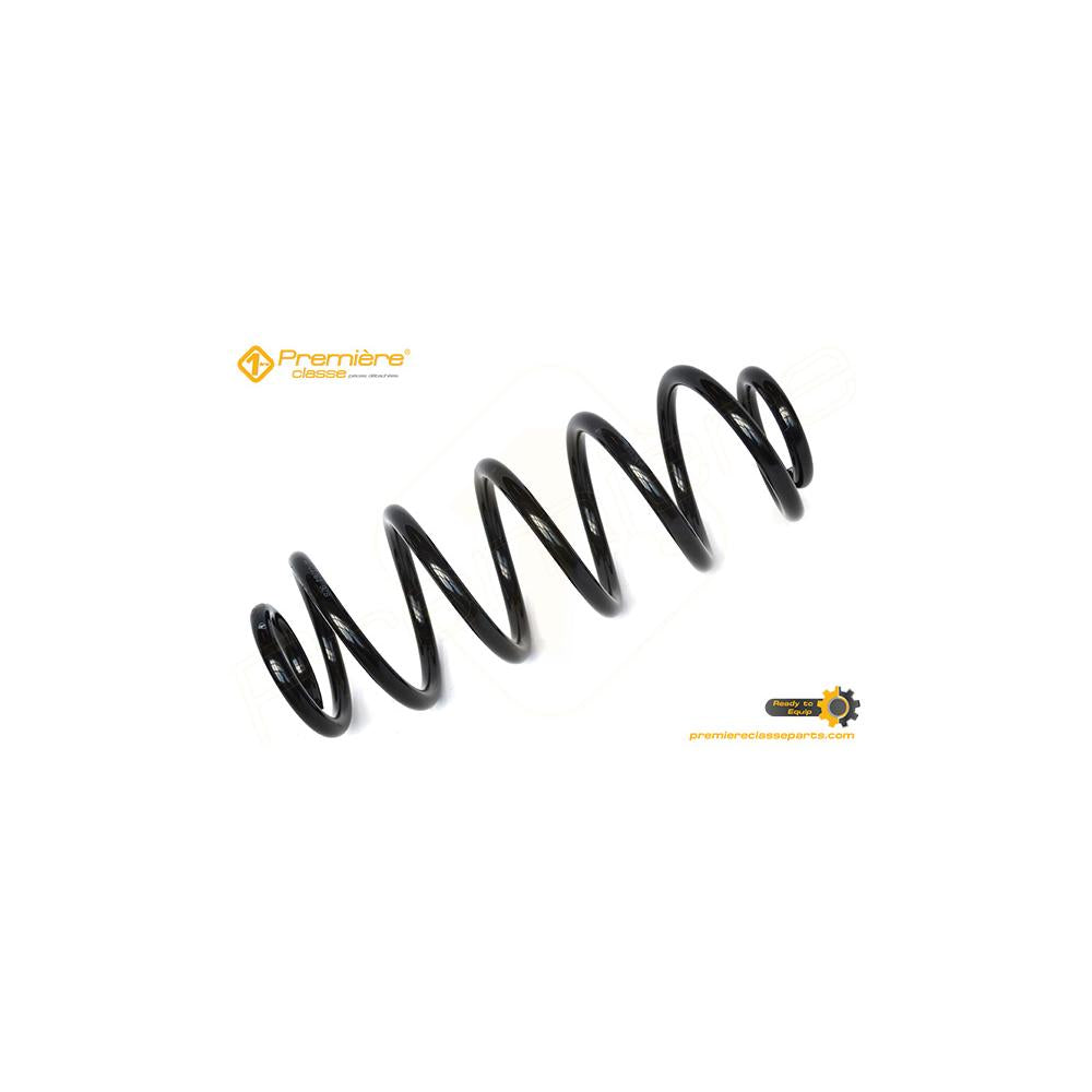 Arc suspensie Premiere SR.131