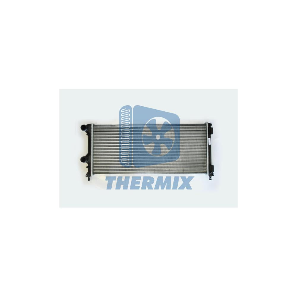 Radiator racire motor Thermix TH.01.078