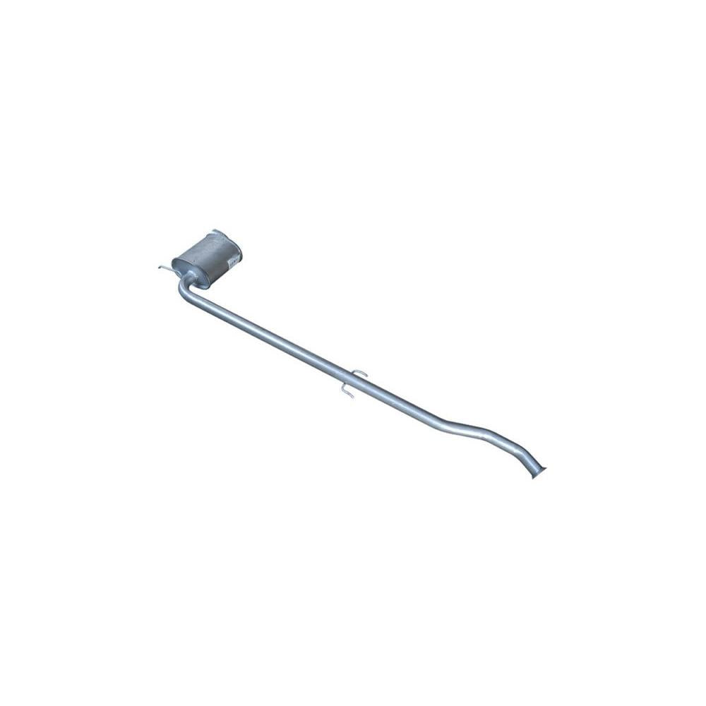 Toba intermediara sn./slz. mpi al. Asam Automotive 65074