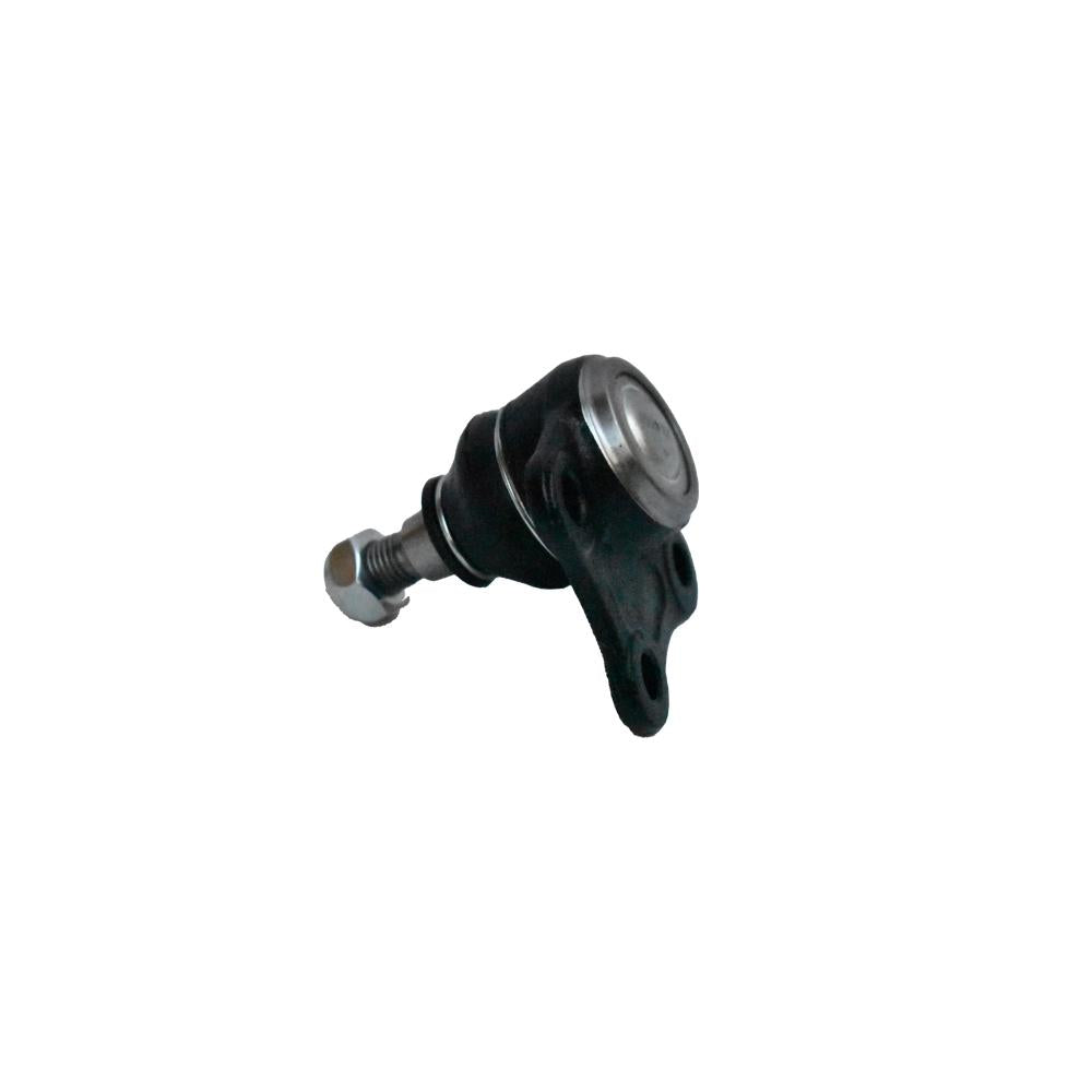 Pivot suspensie stanga ATK Autotechnik ATK 01.05.025L