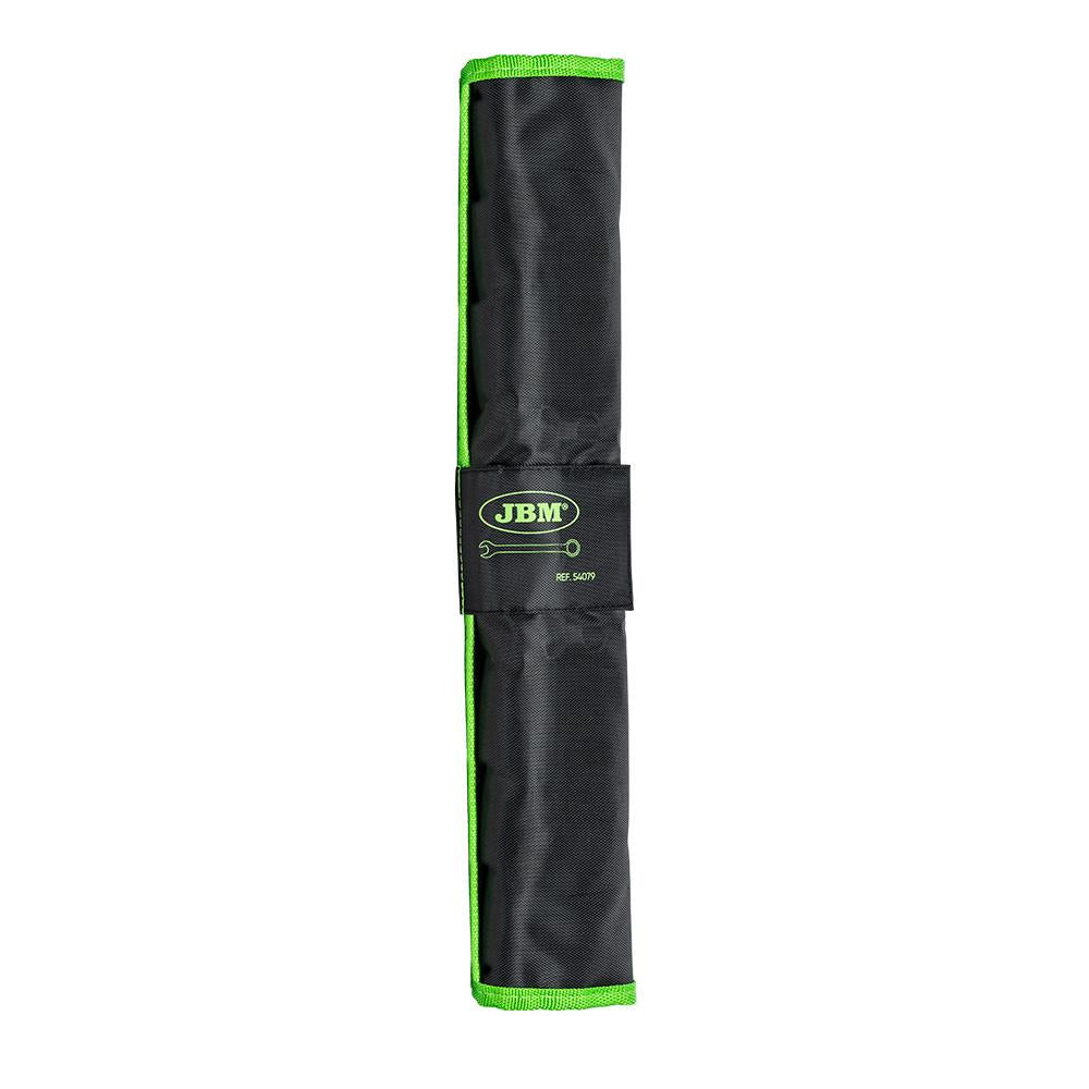 Set de 21 chei combinate JBM 54079