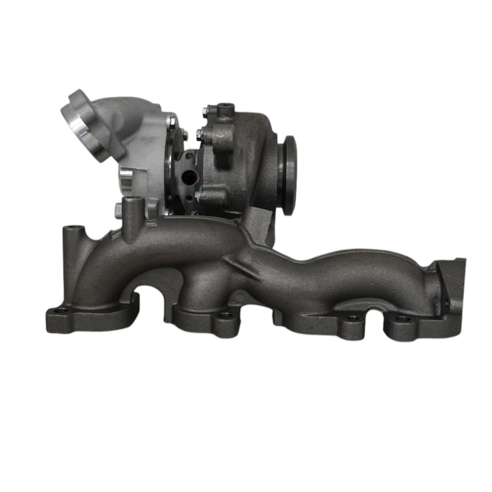 Turbosuflanta Asam Automotive 181444