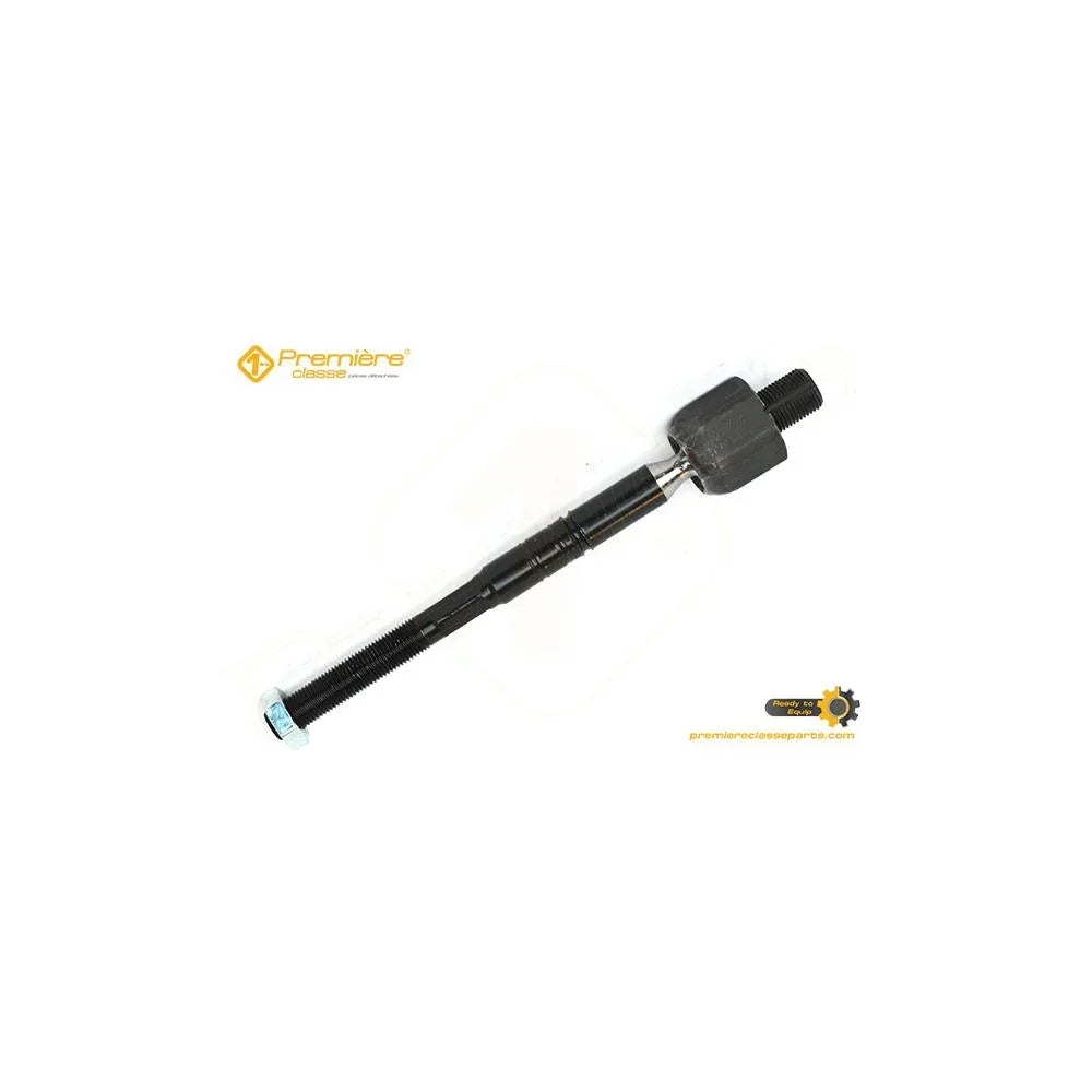 aa516cd6-35d4-42ba-9fbc-f85d76e8a875