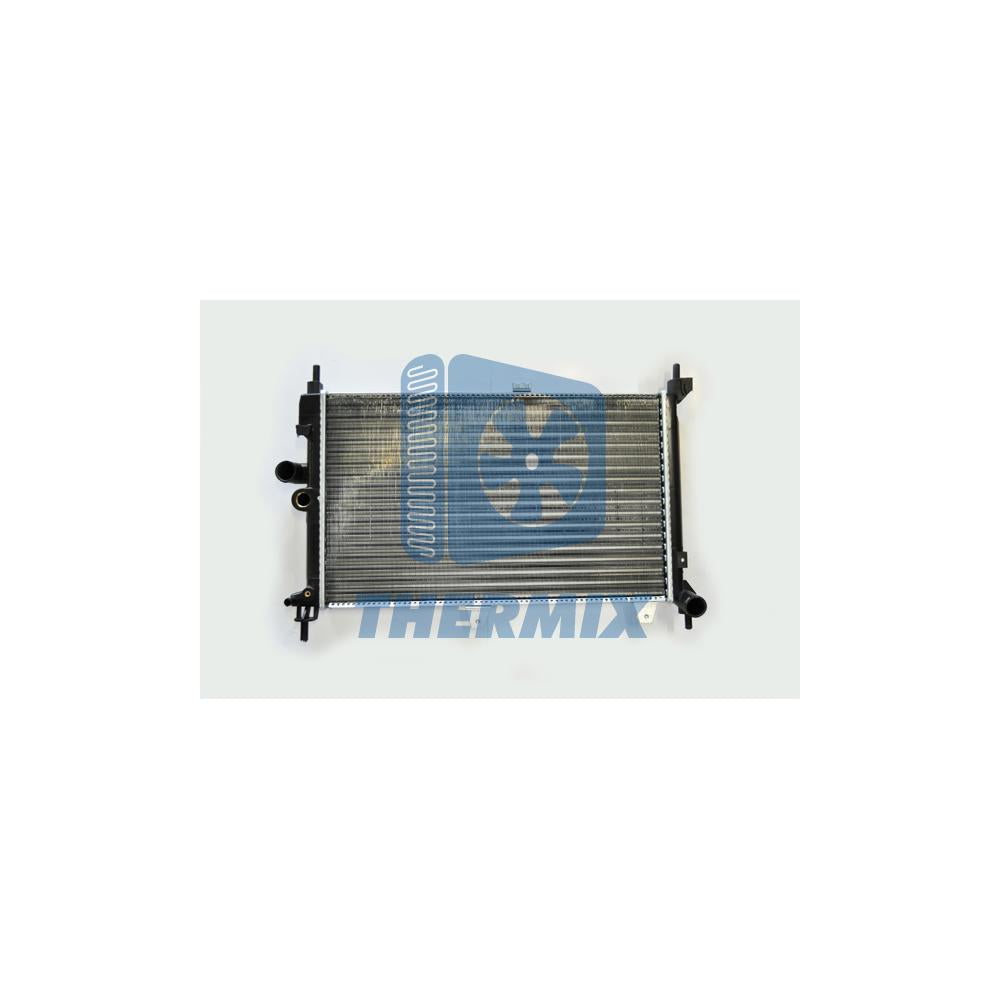 Radiator racire motor Thermix TH.01.079