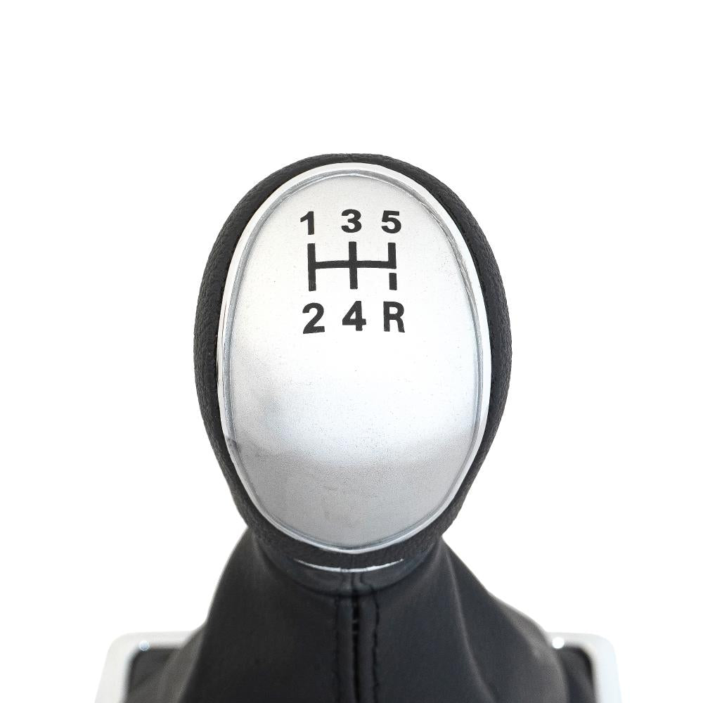 Nuca schimbator cu manson pentru Ford focus 3 2011- 5 trepte Mega Drive 31493