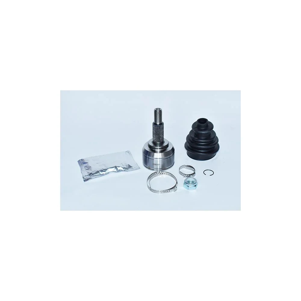 aa858ead-2ad2-472a-a153-868f3547d213