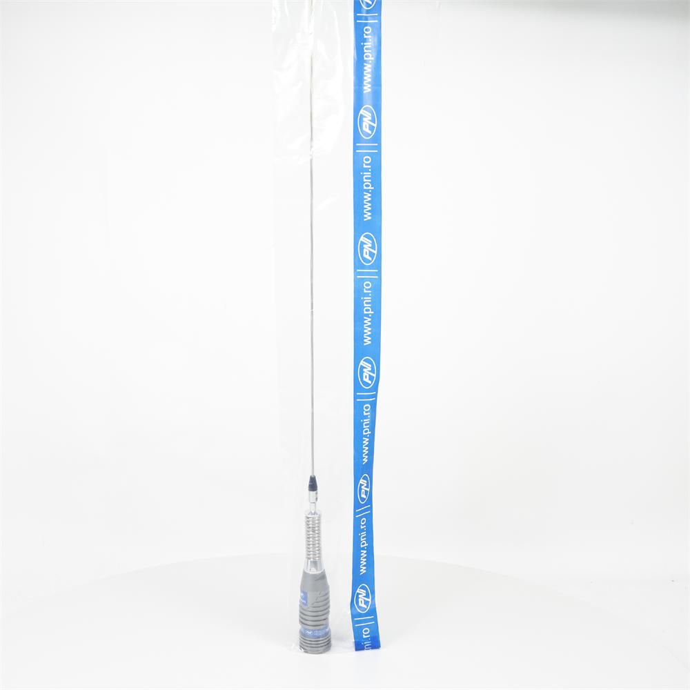 Antena cb Pni ML170 lungime 168 cm, 26-30 mhz, 1000W, fara cablu PNI-ML170-FC