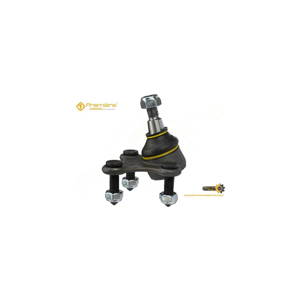 Pivot suspensie stanga Premiere FDR.730