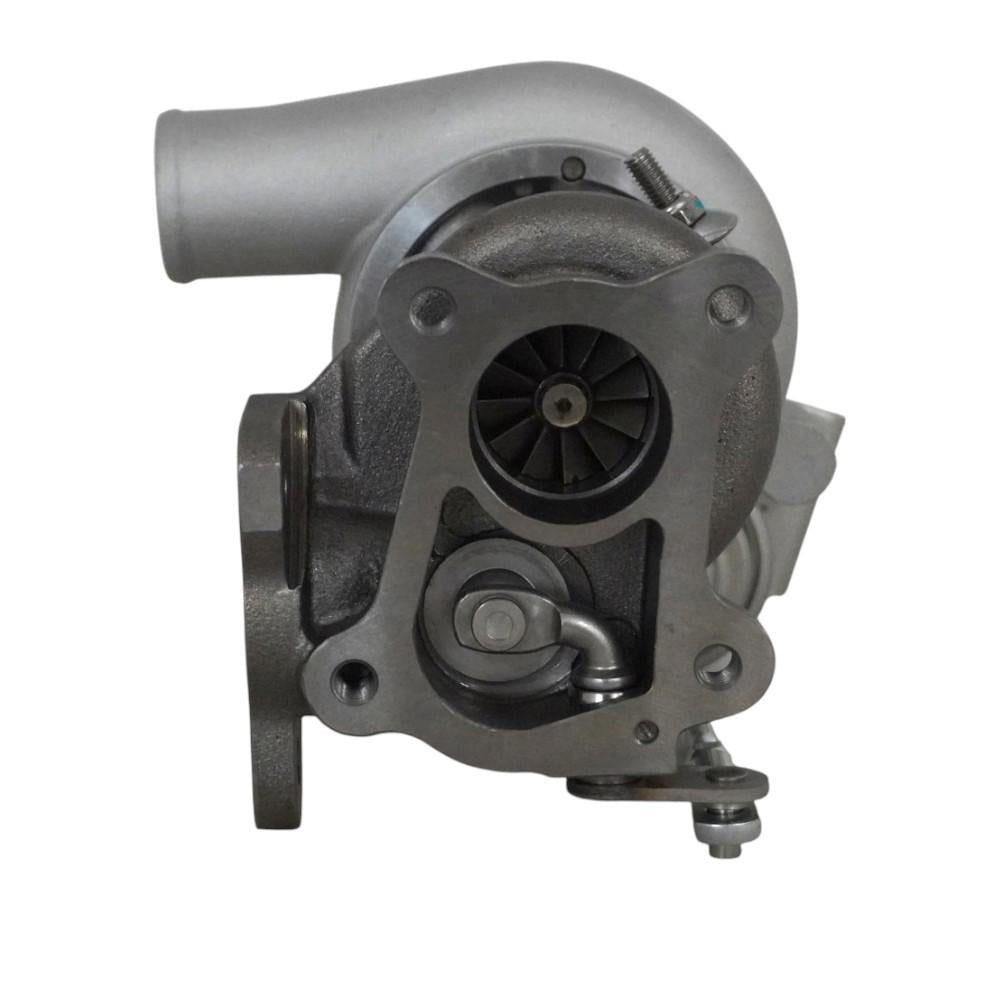 Turbosuflanta Asam Automotive 181479