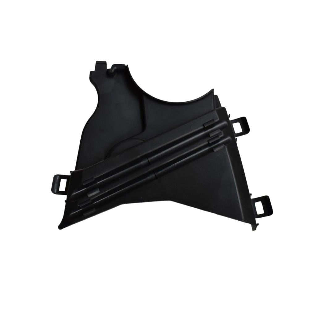 Capac protectie distributie Asam Automotive 126448