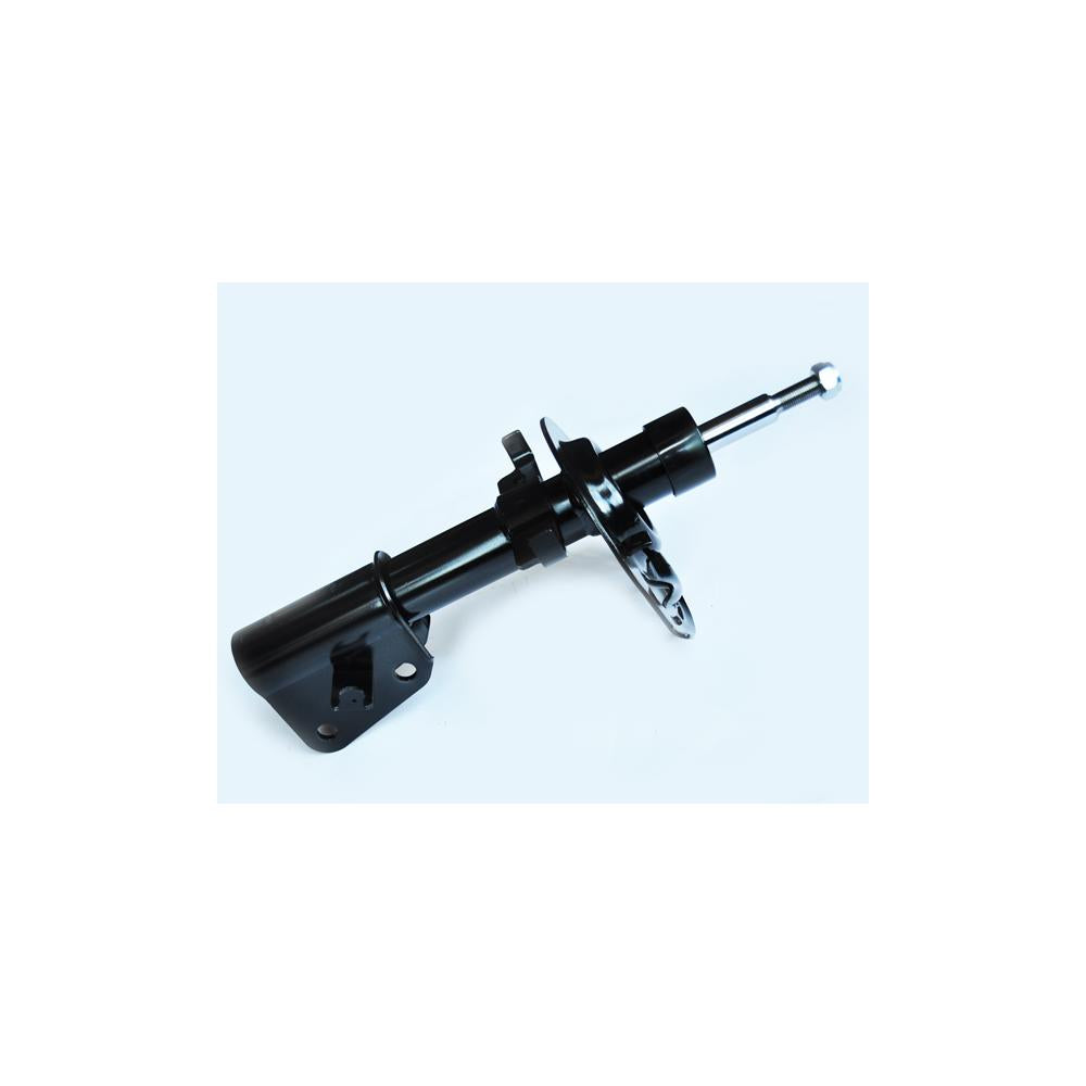aba152df-5ff9-44ab-a8f3-c69c92e6b34d