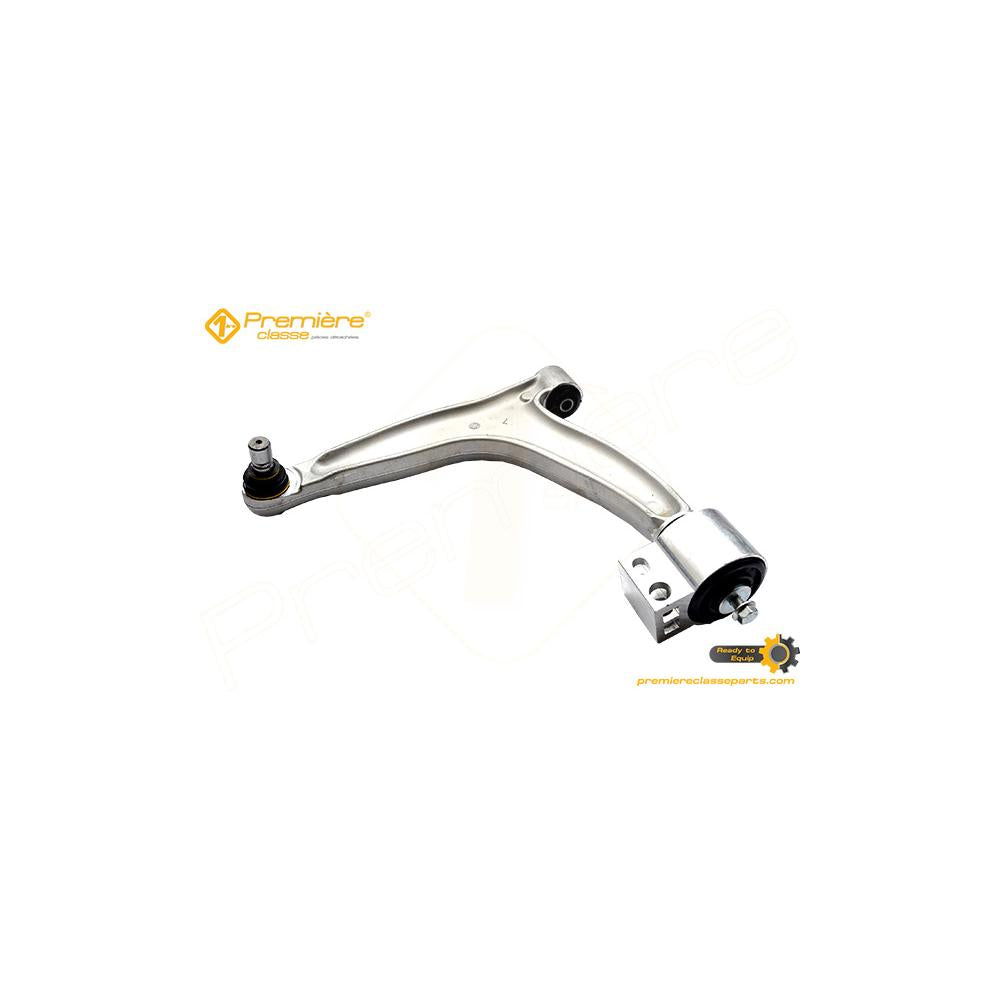 Brat suspensie stanga Premiere FDT.586
