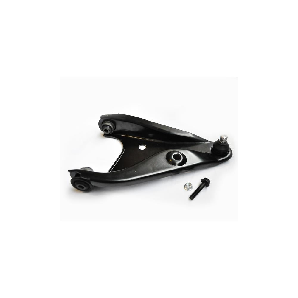 Brat suspensie dr.vanpick-up ATK Autotechnik ATK 01.01.024R