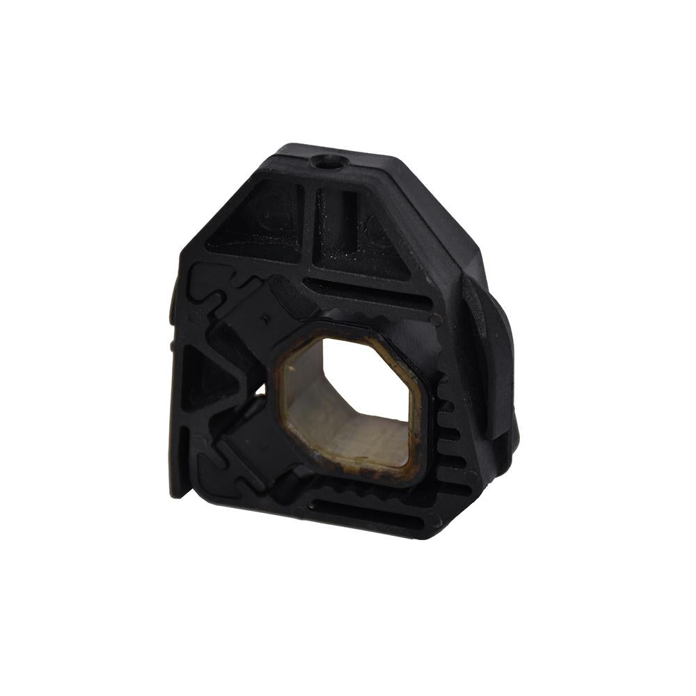 Suport radiator Asam Automotive 103687
