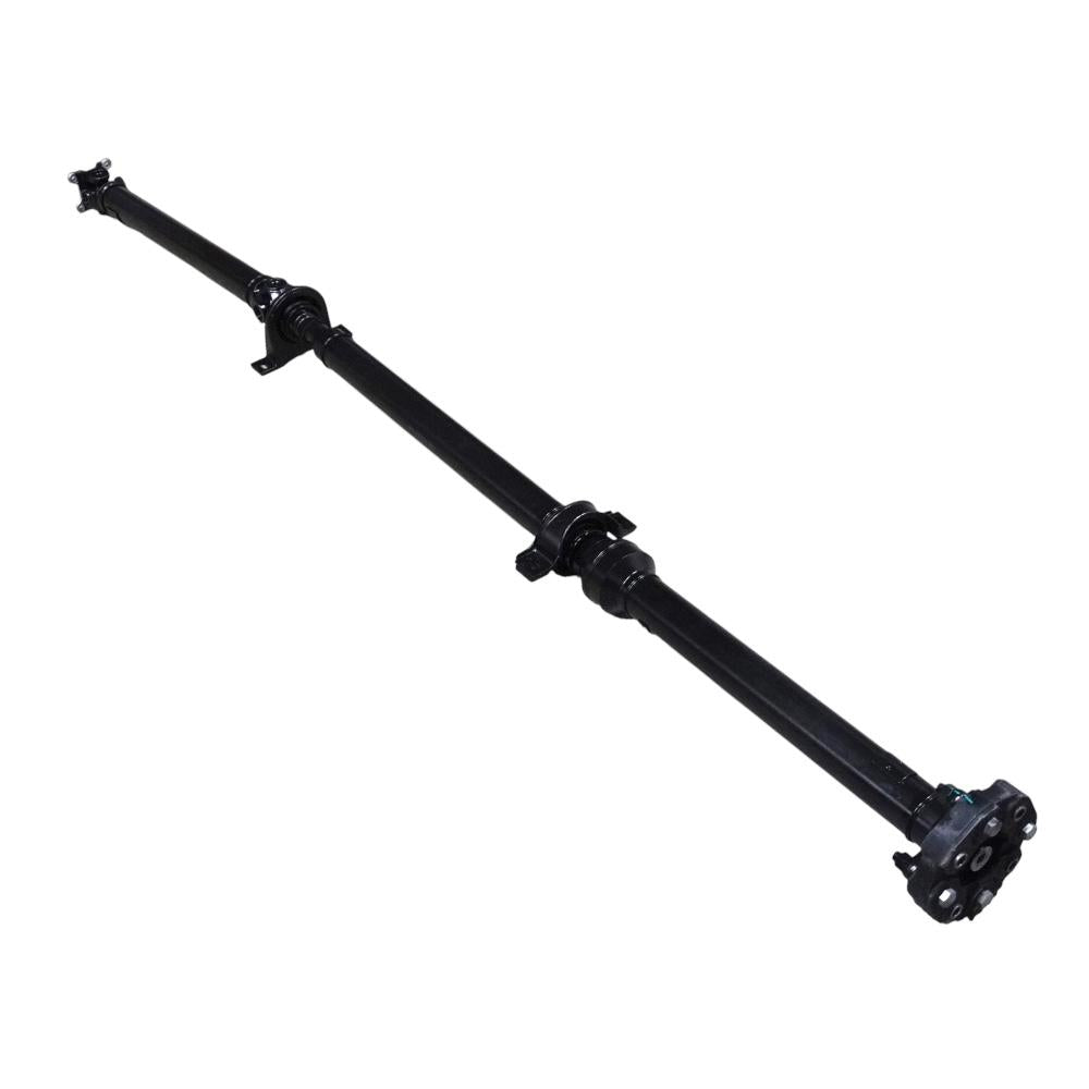 Ax cardanic antrenarea arborelui Asam Automotive 117901