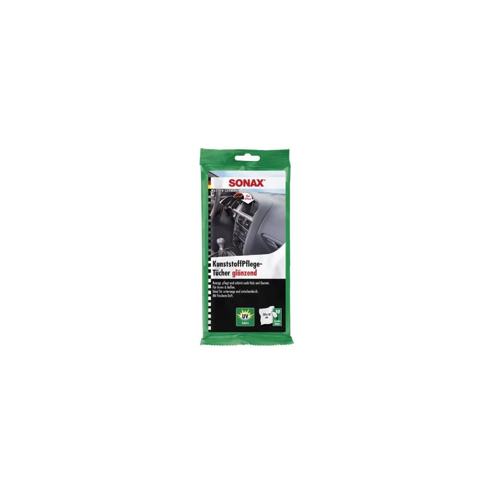 abff27ee-6de6-48d0-be5b-b2d2849040b3