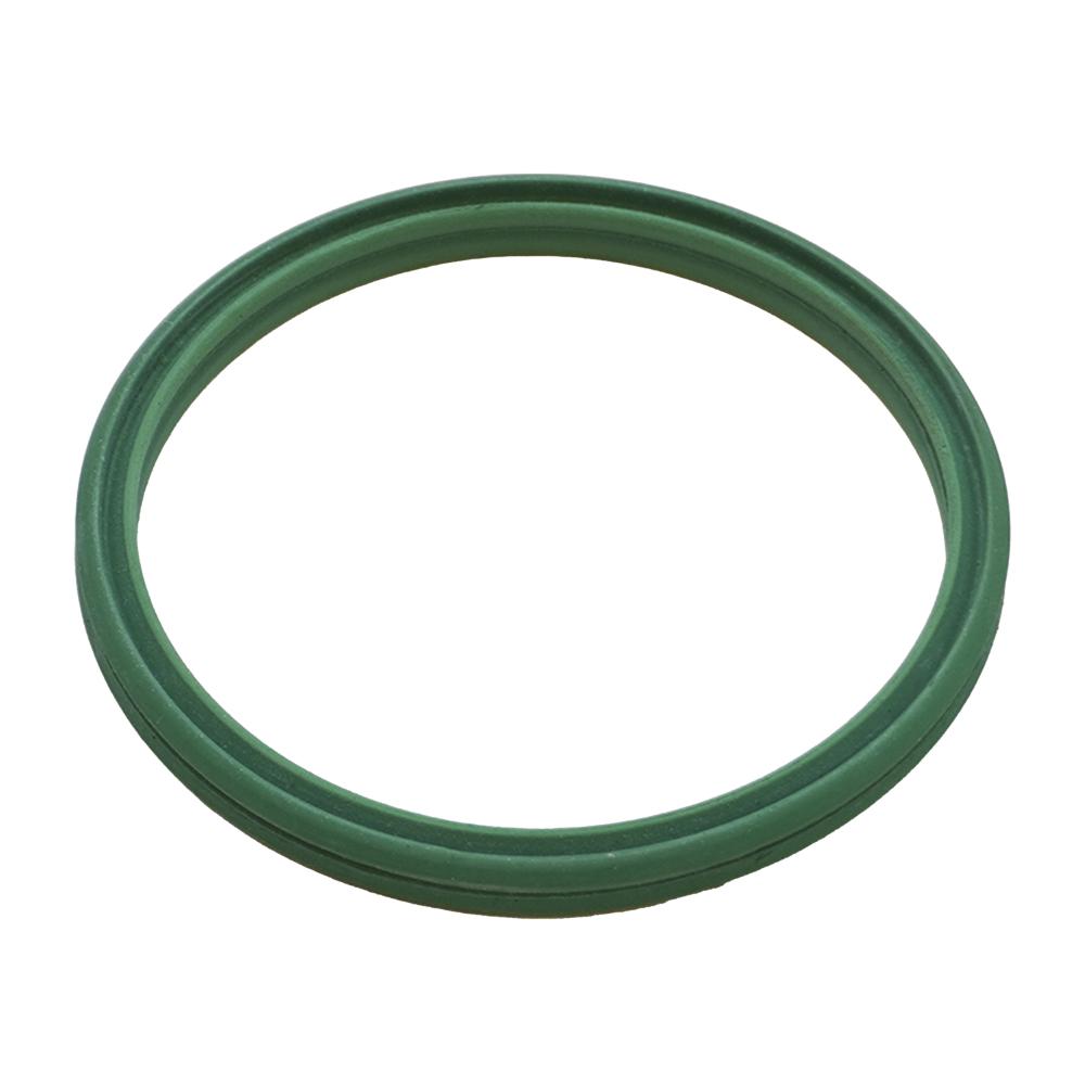 Garnitura furtun aer supraalimentare Asam Automotive 76393