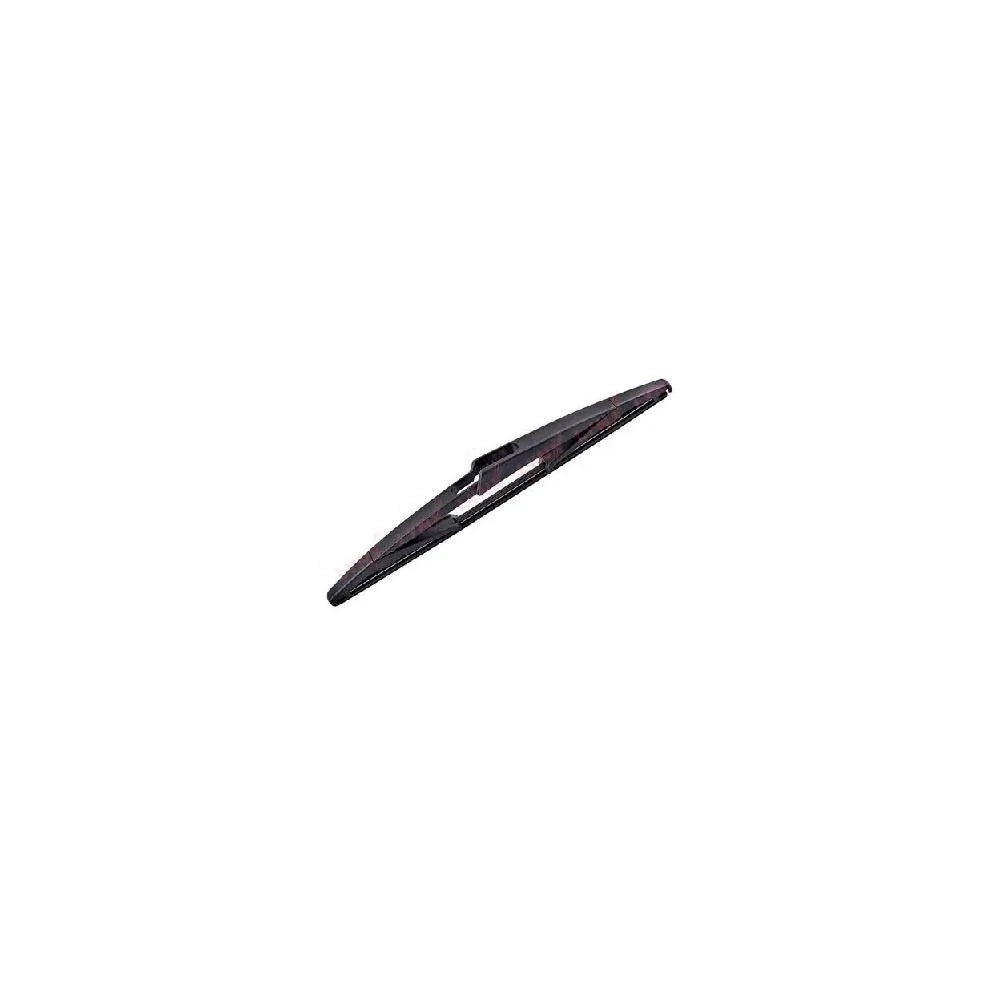 Stergator luneta 300 mm Renault 7711424717