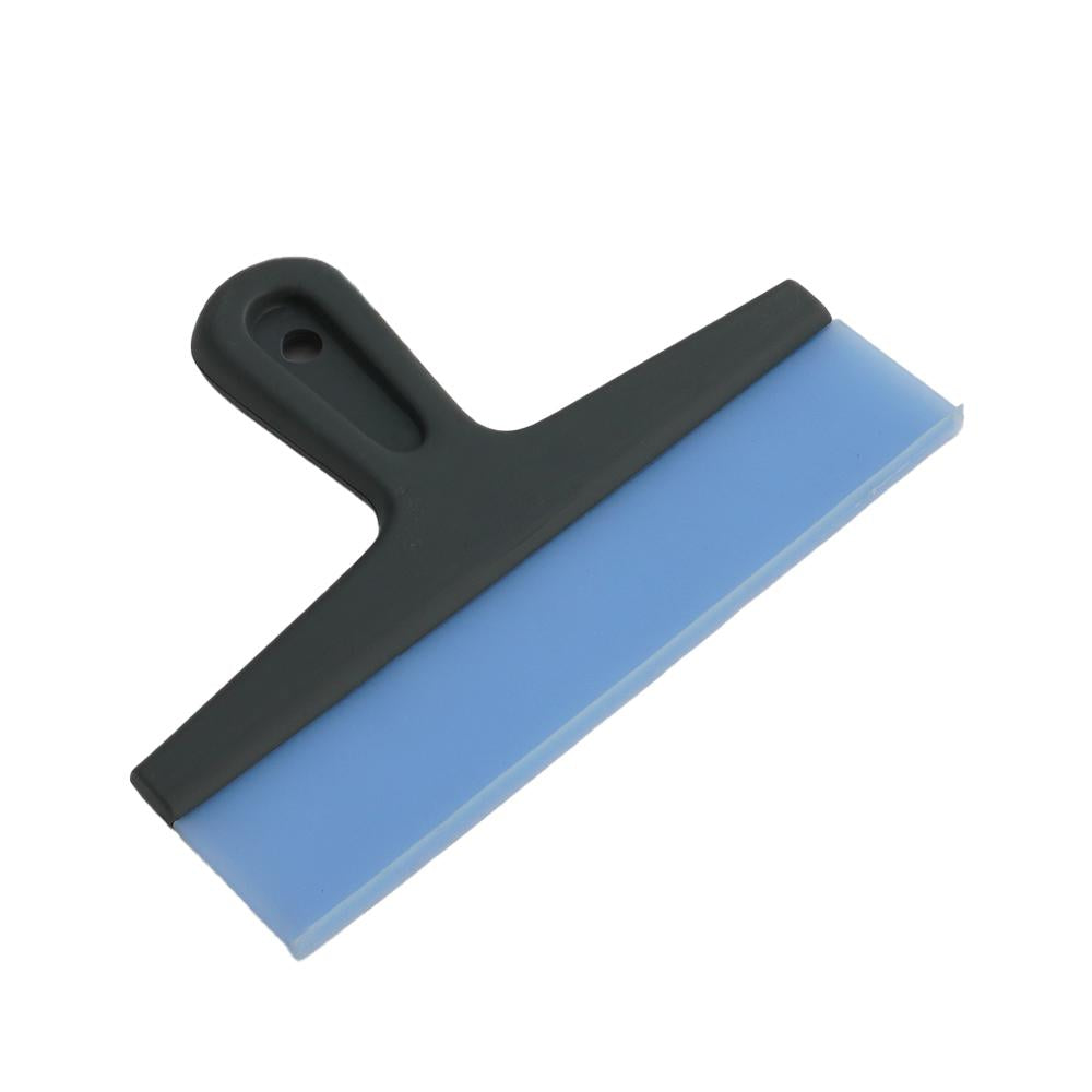 Curatitor parbriz cu lamela din silicon Mega Drive 40690