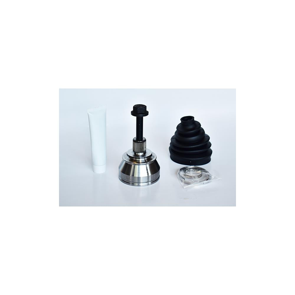 Set articulatie planetara ATK Autotechnik ATK 06.02.111