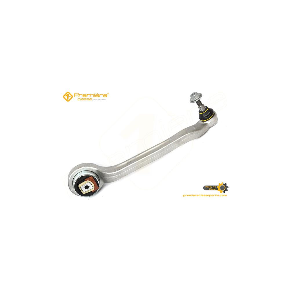 Brat suspensie stanga Premiere FDT.782