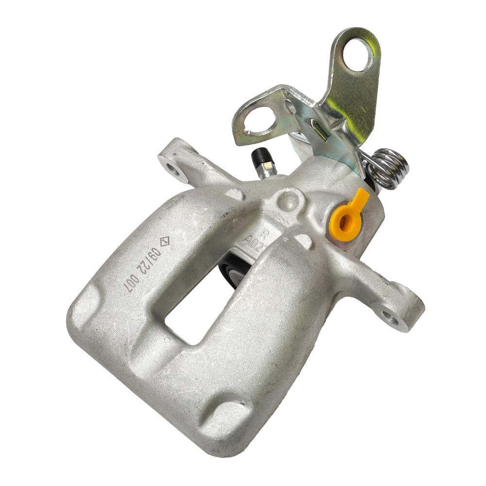 Etrier frana spate dr. Premiere EDF.248