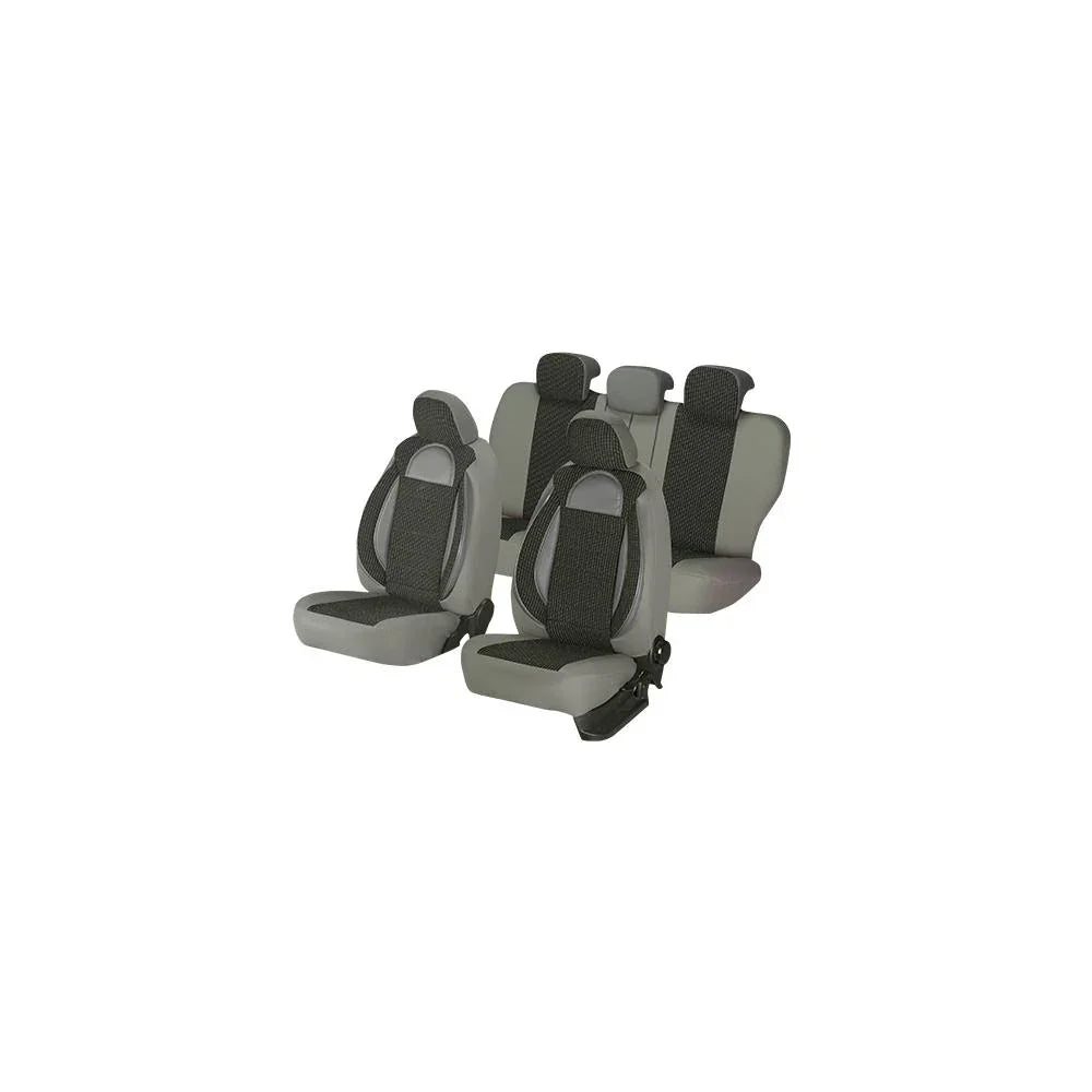 ac8181c4-48ba-47a1-8c21-00ba9e75ee1f