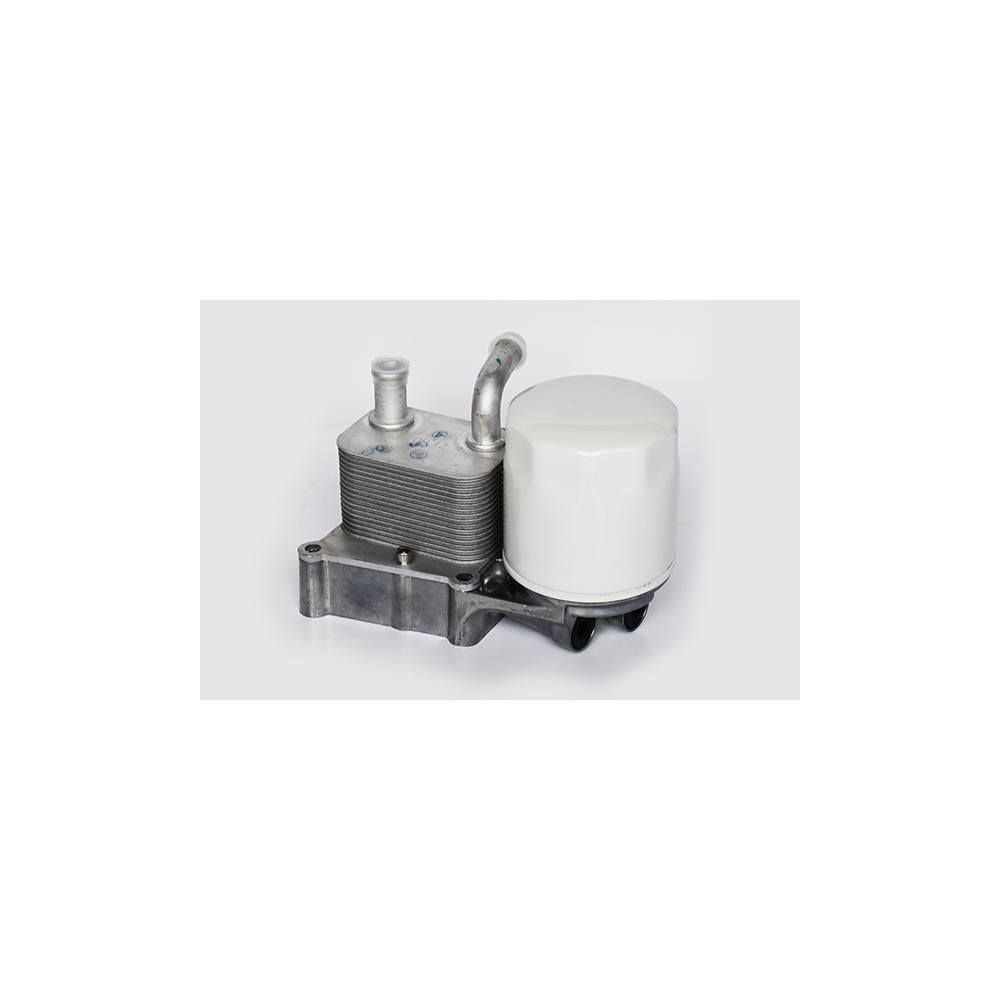 Ansamblu racitor ulei Thermix TH.05.037