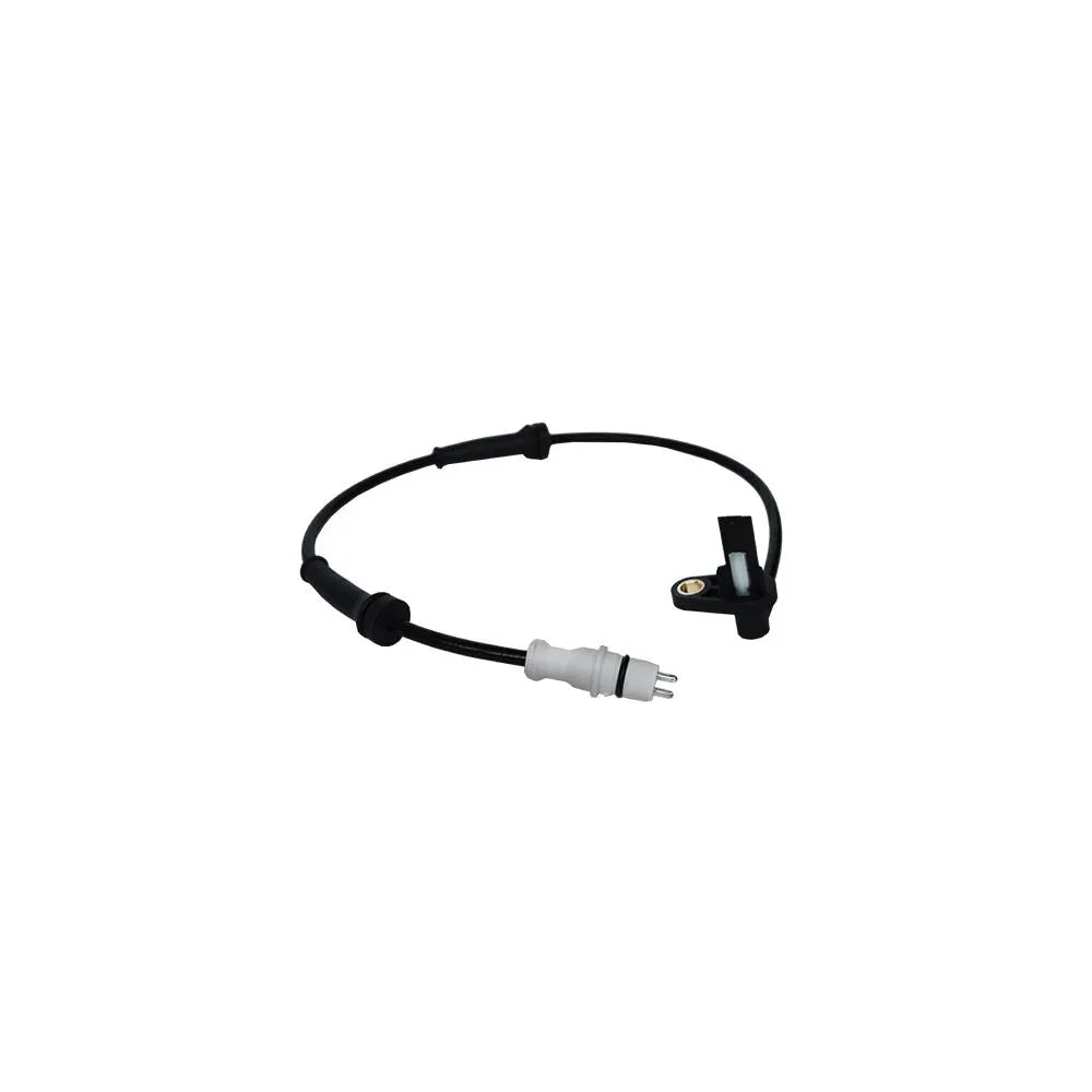 ac9576c4-1dba-427f-b860-7e3f8f31b07a