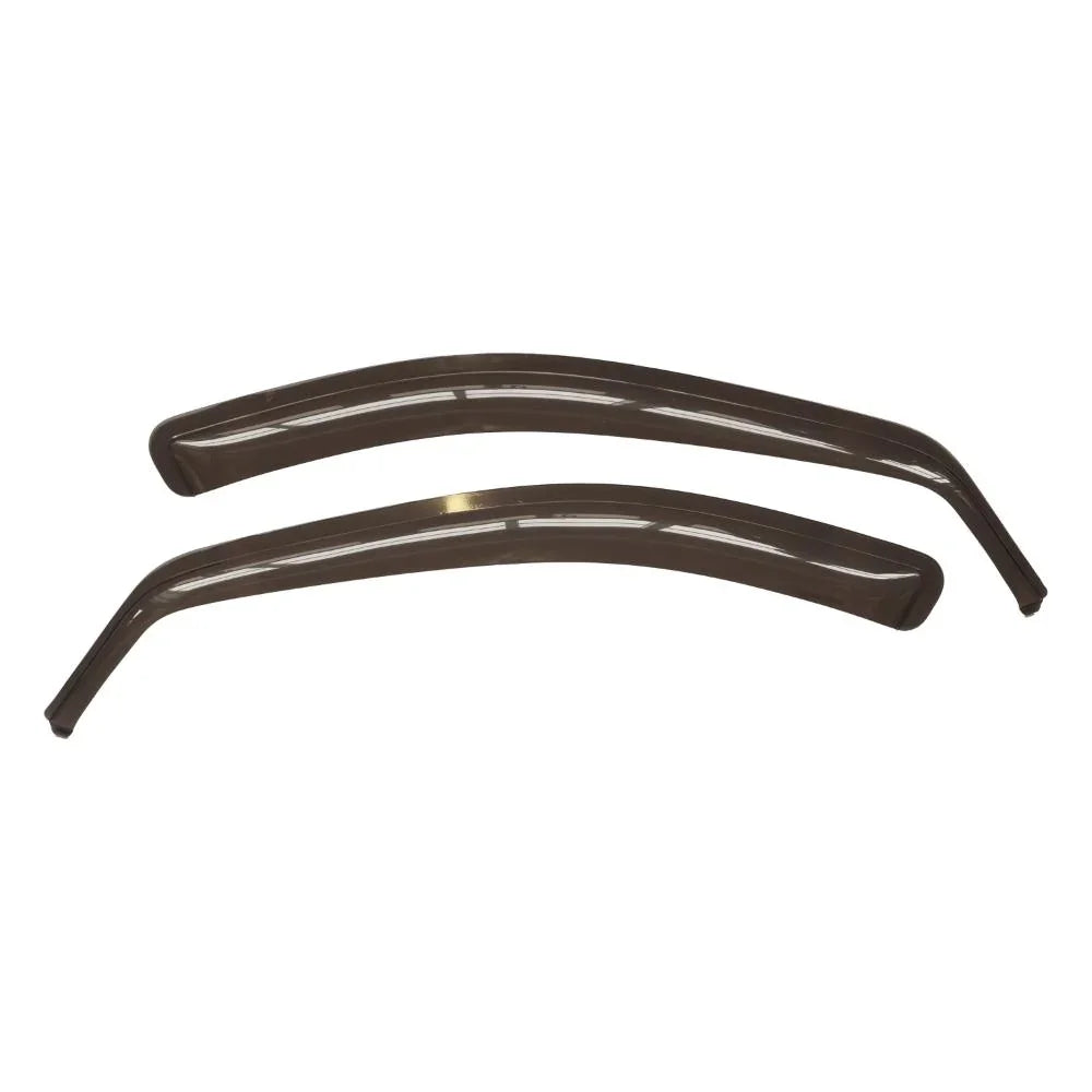 Set deflectoare aer fata Farad pentru Dacia Logan 1 / pick up (2006-2013) 12524 – imagine 8