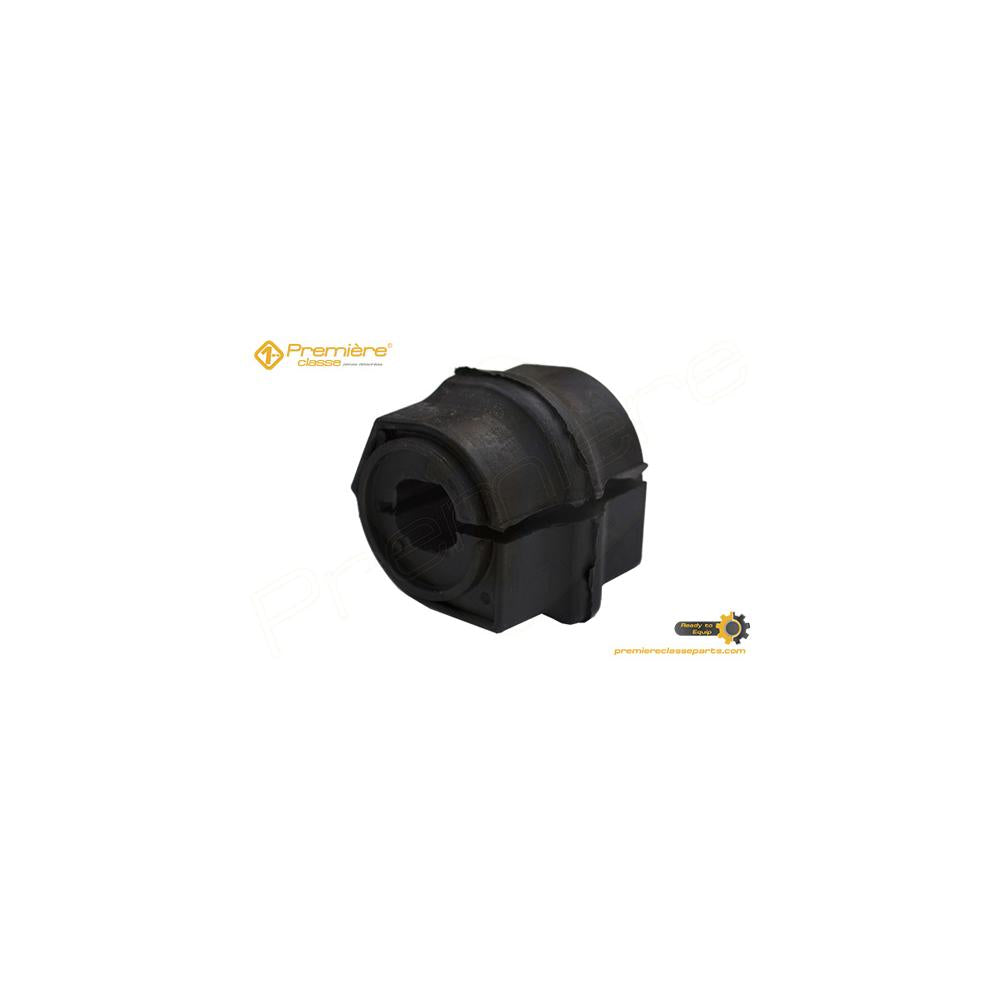Bucsa bara stabilizatoare Premiere FDS.130