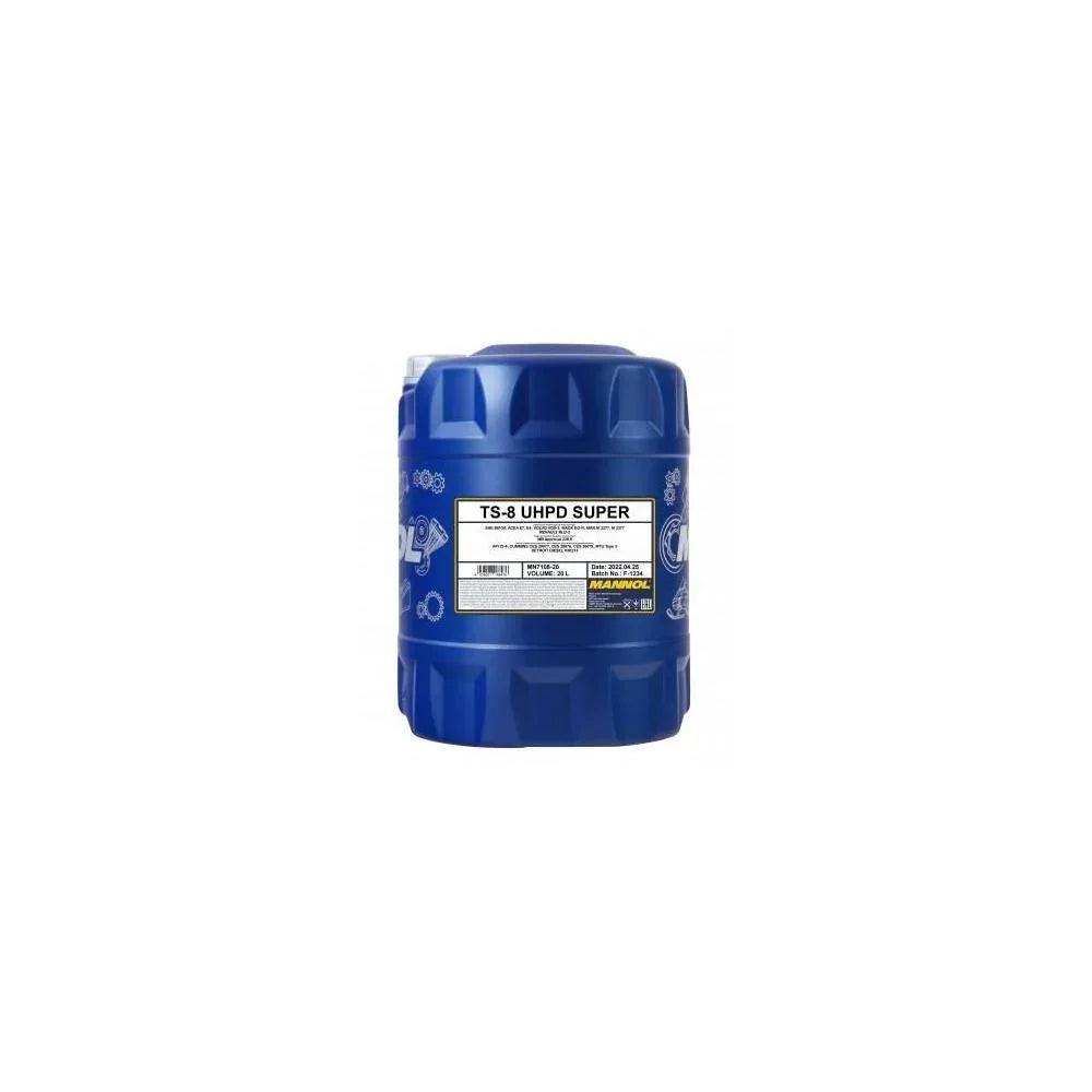 acc7fdce-7d47-4611-ada2-cc89113cf80a