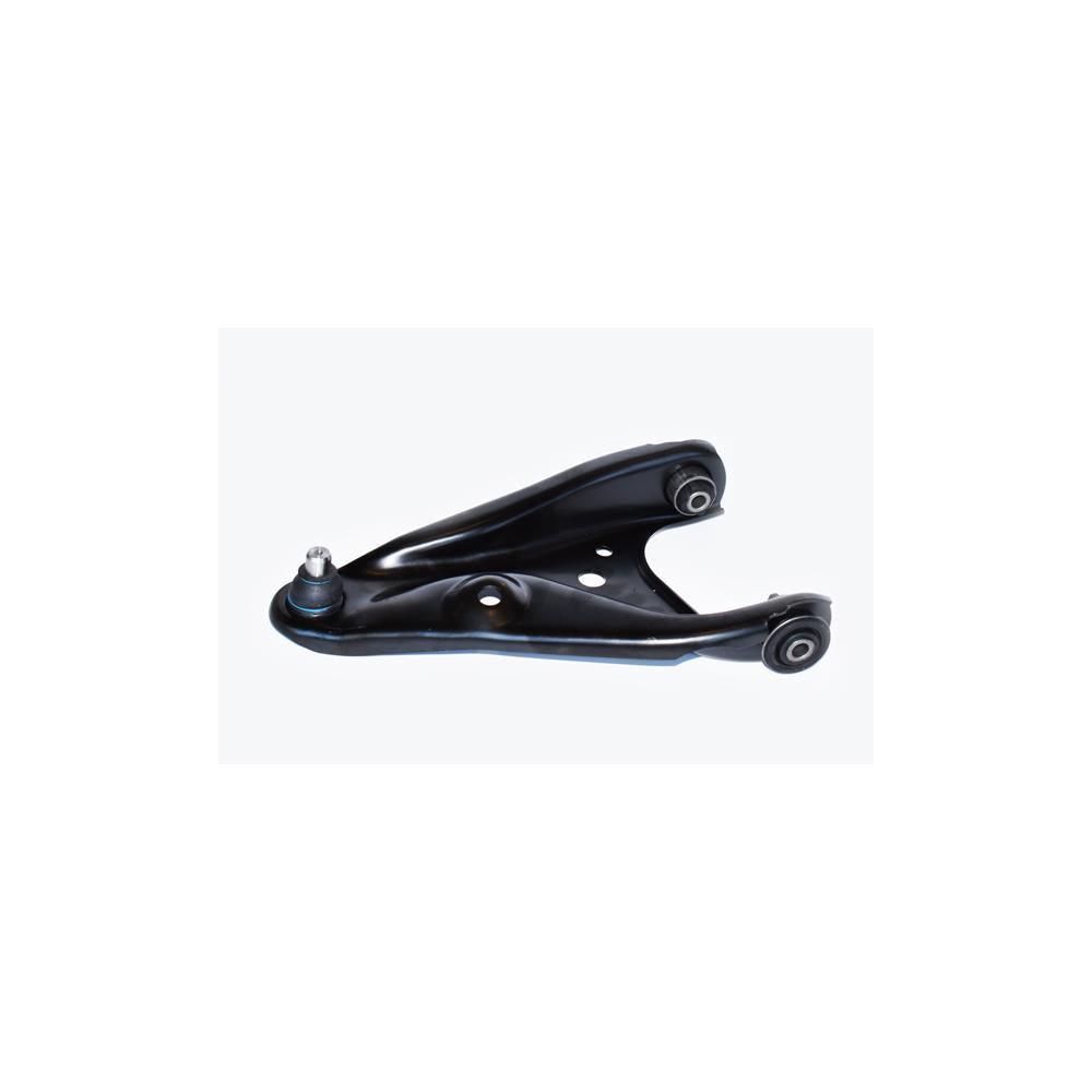 Brat suspensie stg. ATK Autotechnik ATK 01.01.041L