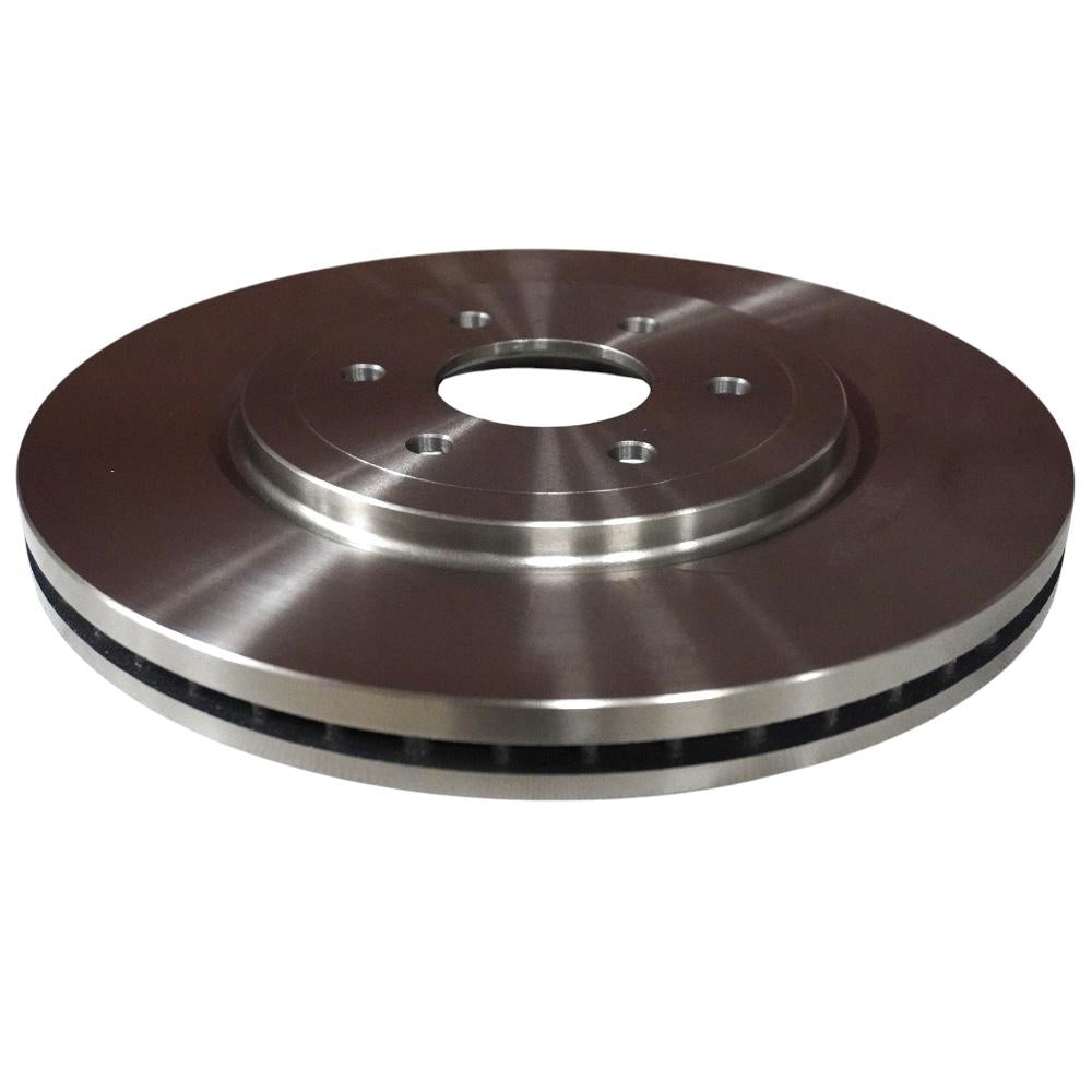 Disc frana Premiere FDF.724