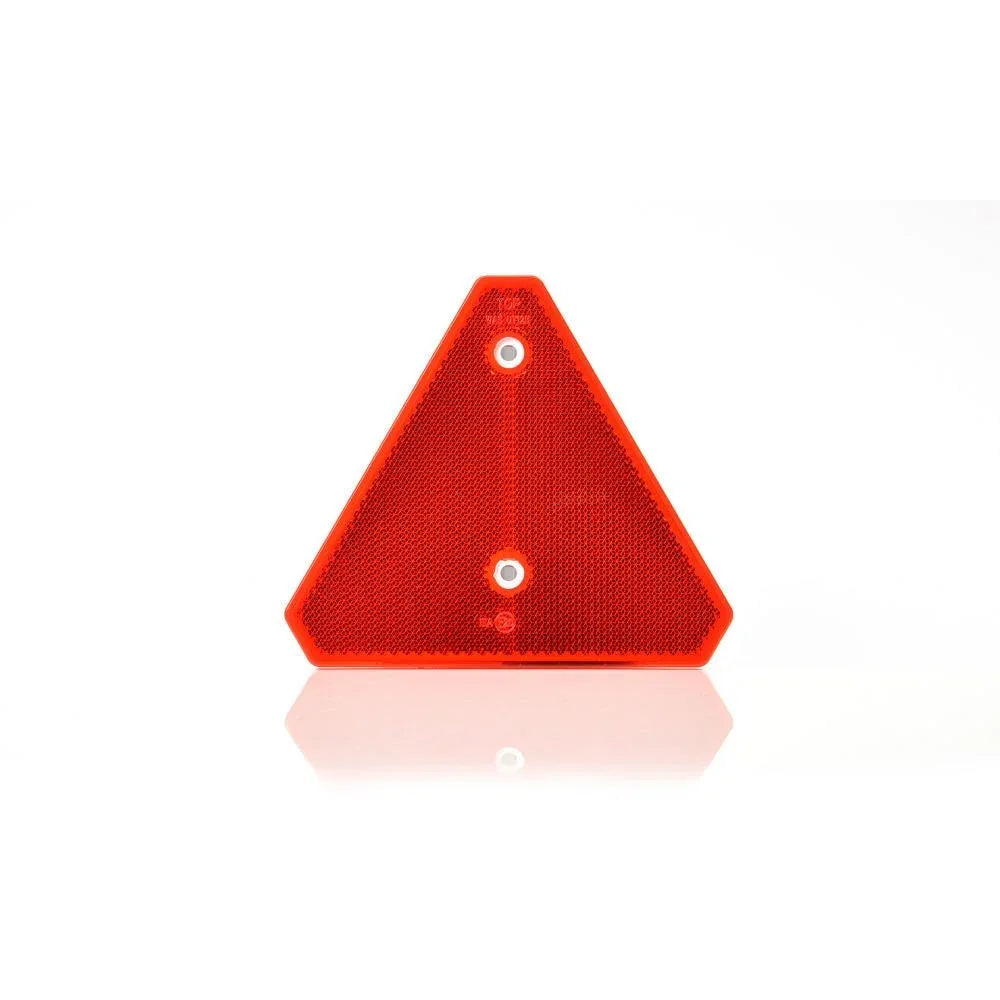 ace8e46d-39fd-4a65-84c1-26daa7c5026c