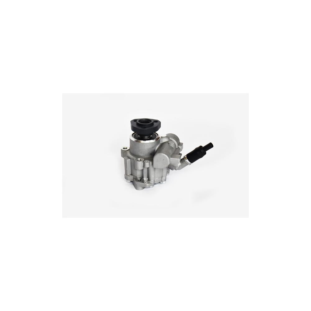 Pompa servodirectie ATK Autotechnik ATK 01.10.039