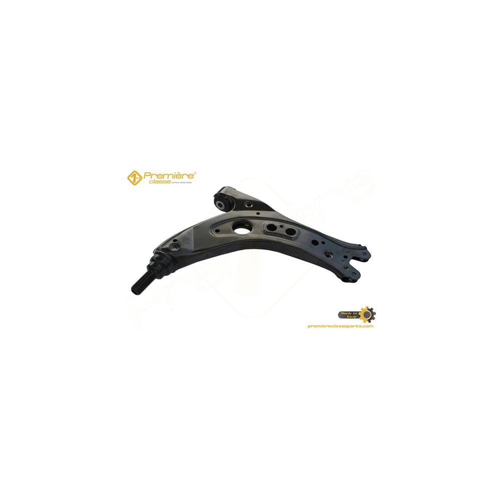 Brat suspensie Premiere FDT.561