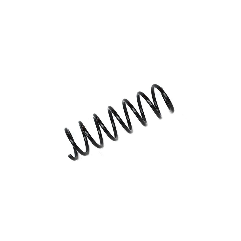 ad1a8c65-658f-48c8-ac37-0a7bdd47514c